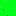 Texture for GREEN TREES