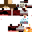 Texture for jaime2202