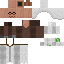 Texture for весёлый житель