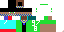 Texture for disc