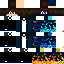 Texture for Supreme_PVP