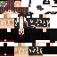 Texture for Prololowka_BomjBoss