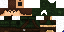 Texture for fdsfds