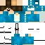 Texture for dominick100