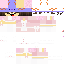 Texture for hh
