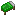 Texture for Bad Explosive Games
