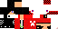 Texture for my