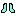 Texture for diamond_boots