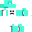 Texture for スキン11