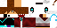 Texture for ladf