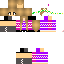Texture for ма