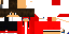 Texture for rfs
