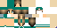 Texture for lareee