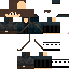 Texture for stevin13