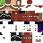 Texture for asdfgvbhn