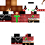 Texture for TomMiner_1010