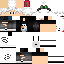 Texture for ordep