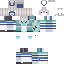 Texture for cargrf