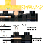 Texture for meliodas