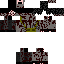 Texture for zokil1