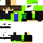 Texture for ef