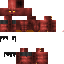 Texture for aasdsd