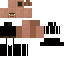 Texture for Be.1