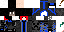 Texture for jonny2651