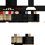 Texture for Bruh
