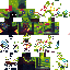 Texture for beni derecha
