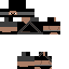Texture for pppppppppppppppppppp