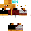 Texture for mikecra