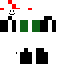 Texture for ome