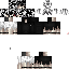 Texture for JJSP17
