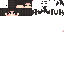 Texture for DG's head so i can add clothes w/out issue