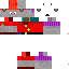 Texture for sherrif of nothunghan