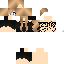 Texture for MidnightWolf_77