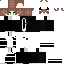 Texture for Green_,devil 
