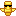 Texture for bare bone totem for eaglercraft