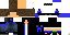 Texture for dadasd
