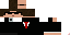 Texture for cássio de terno