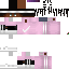 Texture for podloga_