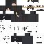 Texture for dsf