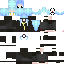 Texture for limartz