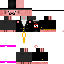 Texture for bobbacon123