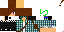 Texture for asdas