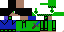 Texture for stepik26