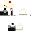 Texture for DebonairTest