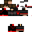Texture for куц