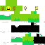 Texture for Nonosquare V2